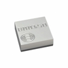 Evaluation Boards - Expansion Boards - BOOSTXL-SENSORS - 770256-BOOSTXL-SENSORS - Win Source Electronics