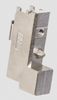 XCede ® HD - 970201YD0A - Amphenol Communications Solutions