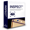 INSPECT™ Software Toolkit for Advanced Machine Vision -- INSPECT™ - Image