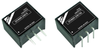 DC to DC Converter - DCNSR-12S3.0 - Richardson RFPD