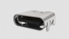 USB 3.1 - 10137065-00011LF - Amphenol Communications Solutions