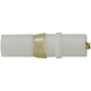 Backplane Connector Contacts - 1195-1114-ND - DigiKey