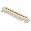Arrays, Edge Type, Mezzanine (Board to Board) - A119241-ND - DigiKey