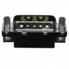 D-Sub Connector Assemblies - 609-2825-ND - DigiKey