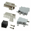 Rectangular Connector Housings - WM13998-ND - DigiKey