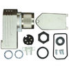 Circular Connector Assemblies - 361-1333-ND - DigiKey