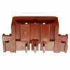 Headers, Male Pins - 207541-6-ND - DigiKey