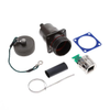 Modular/Ethernet Connector (RJ45, RJ11) Jacks - KIT38073-ND - DigiKey