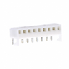 Headers, Receptacles, Female Sockets - 23-0022152096-ND - DigiKey