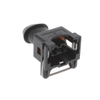 Rectangular Connector Housings - 17-347887-3-ND - DigiKey