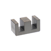 Ferrite Cores - 4616-00K4022E060-ND - DigiKey