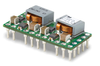 DC DC Converters - 2166-PMN8118UWP-ND - DigiKey