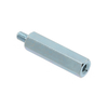 Board Spacers, Standoffs -- 1772-1180-ND - Image