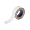 Barriers, Barricades, Floor Markings, Tapes - 2267-104311-ND - DigiKey