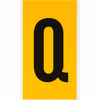 Labels, Stickers, Decals - Preprinted - 2267-1570-Q-ND - DigiKey