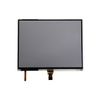 LCD, OLED, Graphic - 12342-06_T2-ND - DigiKey