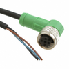 Circular Cable Assemblies - 1442696-ND - DigiKey
