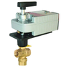 Pneumatics, Hydraulics - Valves and Control - VBN3ACPXE401 - Quarktwin Technology Ltd.