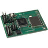 RF Transceiver Modules and Modems - PAN802154HAR00 - Quarktwin Technology Ltd.