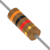 Through Hole Resistors - RC12JT3K00-ND - DigiKey