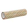 3M VHB F9469PC Adhesive Transfer Tape Clear 12 in x 5 yd Roll - F9469PC 12IN X 5YD - Ellsworth Adhesives