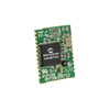 RF Transceiver Modules and Modems - RN4870U-V/RM118-ND - DigiKey