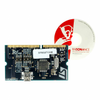 Accessories - 497-6047-ND - DigiKey