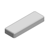 RF Shields - 2333-MS412-10S-ND - DigiKey