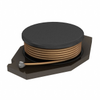 Fixed Inductors - AX97-304R7-ND - DigiKey