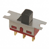 Slide Switches - CKN5060-ND - DigiKey