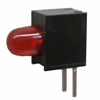 Circuit Board Indicators, Arrays, Light Bars, Bar Graphs - XVQ1LUR41D-ND - DigiKey