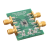 Op Amp Evaluation Boards - DC1264A-ND - DigiKey