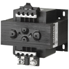 Power Transformers - 3473-MT0200D-ND - DigiKey