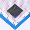 Single Chip Microcomputer/Microcontroller >> Microcontroller Units (MCUs/MPUs/SOCs) - T113-S3 - LCSC Electronics Technology (HK) Limited