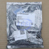 Optocoupler/LED/Digital Tube/Photoelectric Device >> Infrared (IR) LEDs -- IR968-8C(6-1)