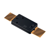 Thermal Cutoffs (Thermal Fuses) - AC72ABD-ND - DigiKey