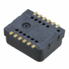 Sensors, Transducers - Motion Sensors - Accelerometers -- SCA830-D05-1 - Image
