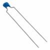 Ceramic Capacitors - 490-17933-ND - DigiKey