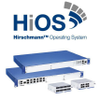 Device Software Release 9 for all GREYHOUND Switches - all available minor and bugfix releases - HiOS 9 - GRS - Belden Inc.