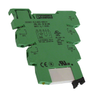Relays - Signal Relays, Up to 2 Amps -- 2966919 - Image