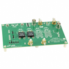 DC/DC & AC/DC (Off-Line) SMPS Evaluation Boards - DC2164A-A-ND - DigiKey