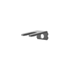 Magnetic Wire Connectors - A125051CT-ND - DigiKey