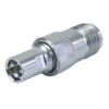 Coaxial Connector (RF) Adapters - 5328-SM8811-ND - DigiKey