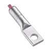 Lugs - 298-14609-ND - DigiKey
