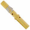 Multi Purpose - SOU1237-ND - DigiKey