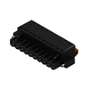 Headers, Plugs and Sockets - 1017330000-ND - DigiKey