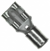 Quick Connects, Quick Disconnect Connectors - 298-10002-ND - DigiKey
