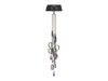 RF Antennas - 994-L000434-05-ND - DigiKey