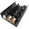 AC DC Converters - 811-PQU650M-48P-ND - DigiKey