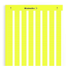 Labels, Stickers, Decals - Blank - 281-1749321687-ND - DigiKey